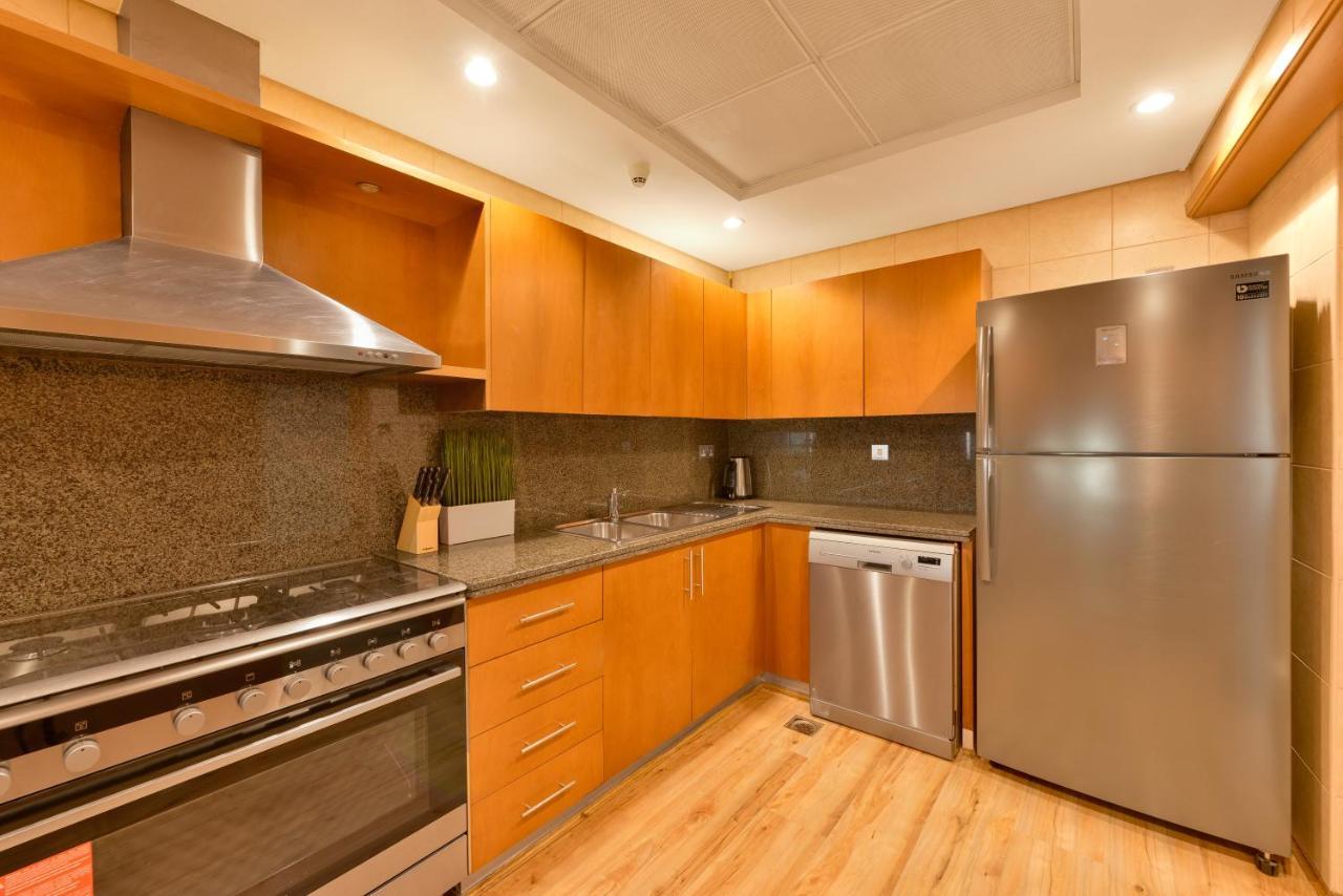Al Fattan I Sea View I Luxury Jbr I Free 5 Star Beach Resorts Access! ดูไบ ภายนอก รูปภาพ